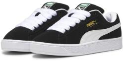 PUMA Suede XL 44 | Unisex | Teniși | Negru | 395205-02 (395205-02)