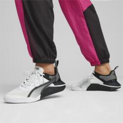 PUMA Fuse 3.0 Wns 38 | Femei | Încălțăminte de antrenament | Alb | 379559-01 (379559-01)