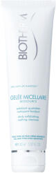Biotherm Biosource Daily Exfolaiting Cleansing Melting Gel 150 ml