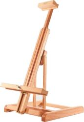 Mabef M/31 Sevalet de pictura (<![CDATA[M/31]]>) Sevalet
