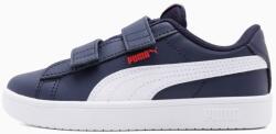 PUMA Rickie Classic V PS 32 | Copii | Teniși | Albastru | 394253-01 (394253-01)