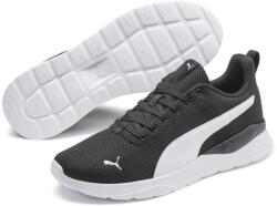 PUMA Anzarun Lite 42, 5 | Bărbați | Teniși | Negru | 371128-02 (371128-02)