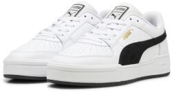 PUMA CA Pro Suede FS 40, 5 | Bărbați | Teniși | Alb | 387327-11