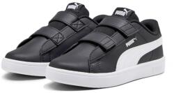 PUMA Rickie Classic V PS 28 | Copii | Teniși | Negru | 394253-03 (394253-03)