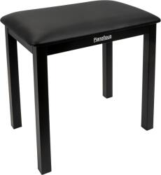 Pianonova PS2025BLK Scaun metalic pentru pian Black (PS2025BLK)