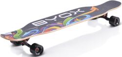 Byox Лонгборд Byox - Dancing Style, 42 (108850) - ozone
