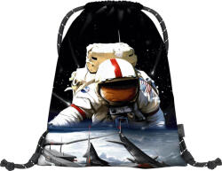 BAAGL Earth cosmonaut by caer8th - sportisimo - 6,75 лв