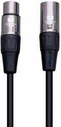 Monster Cable Prolink Classic 1, 5 m Cablu de microfon