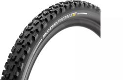 Pirelli Scorpion E-MTB M 29x2, 6 (65-622) MTB külső gumi, kevlárperemes, defektvédett, TL-Ready, E25, 1270g