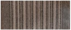 Perpetuum Traversa Runner Toscane maro, latime 0, 67 m Covor