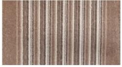 Perpetuum Traversa Runner Toscane bej, latime 0, 67 m Covor