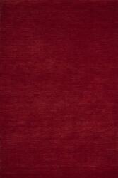 LALEE Covor Prestige 650 Red, dimensiune 160 x 230 cm Covor
