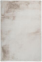 LALEE Covor Heaven Lalee Beige 200*290 dimensiune 290 x 200 cm grosime 39 mm culoare beige Covor
