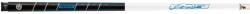 Predator Tac biliard Predator Sport 2 Volt Wrap Radial (BCP PRE SPO3 ICE SW-RAD)