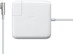 Apple , MagSafe töltő 85W , 15" és 17"-es MacBook Pro-hoz (MC556Z/B)