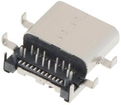  tel-szalk-192969514113 Nokia T20 töltőcsatlakozó port (tel-szalk-192969514113)