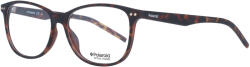 Polaroid Ochelari de Vedere PLD D314 086 55 (PLD D314 086) Rama ochelari