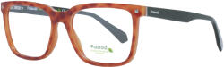 Polaroid Ochelari de Vedere PLD D436 3MA 55 (PLD D436 3MA 55) Rama ochelari