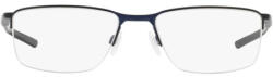 Oakley Socket 5.5 Ochelari de Vedere OX 3218 321803 (OX 3218 321803 56)