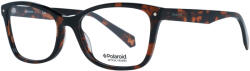 Polaroid Ochelari de Vedere PLD D320 086 53 (PLD D320 086) Rama ochelari