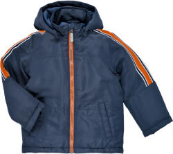 NAME IT Jachete Băieți NMMMAX JACKET BAND1 Name it albastru 80 cm