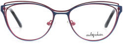 Outspoken Ochelari de Vedere OS 2202 C4 (OS OM2202 C4) Rama ochelari