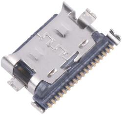  tel-szalk-192969514115 Samsung Galaxy A15 töltőcsatlakozó port (tel-szalk-192969514115)