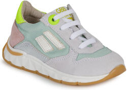 GBB Pantofi sport Casual Fete ADELIN GBB verde 27