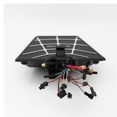 Dualtron Spider II vezérlő - Controller with ABS