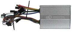 Dualtron X Limited vezérlő A - Controller A