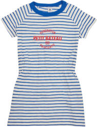 Petit Bateau Rochii scurte Fete FINETTA Petit Bateau Multicolor 3 ani