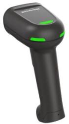 Honeywell Xenon 1960LI - Ultra HD, 1D/2D 1960LI-2USB-R