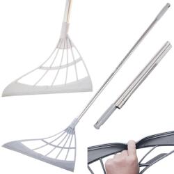  Szilikon seprű (v24118)