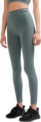 Hummel Colanți Hummel hmlTIF SEAMLESS HIGH WAIST TIGHTS 210492-6744 Marime XL