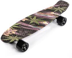 MTR Night Jungle (40578)