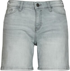 Esprit Pantaloni scurti și Bermuda Femei SHORT Esprit Gri US 28