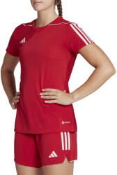 adidas Bluza adidas TIRO 23 JSY W ht6549 Marime S (ht6549)