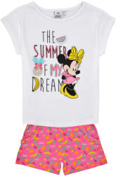 Team Heroes Compleuri copii Fete MINNIE SET TEAM HEROES Multicolor 8 ani - spartoo - 93,80 RON