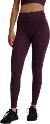 Hummel Colanți Hummel hmlTIF SEAMLESS HIGH WAIST TIGHTS 210492-4073 Marime M - weplayvolleyball
