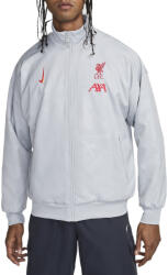 Nike Jacheta Nike LFC M NK DF STRK ANTHM JKT 3R hf3377-078 Marime XXL (hf3377-078)