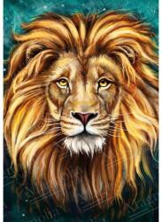 Magnolia 2315 - Lion - 1000 db-os puzzle (2315)