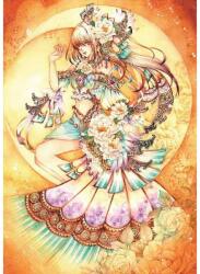 Magnolia 6202 - The Moon - Laverinne Special Edition - 1000 db-os puzzle (6202)