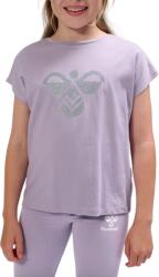 Hummel Tricou Hummel hmlDIEZ T-SHIRT S/S 226139-1196 Marime 176 - weplayvolleyball