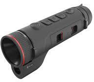 Guide Sensmart TJ650 LRF hőkamera