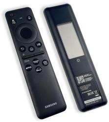 Samsung BN59-01432A - eredeti gyári távirányító hangvezérléssel, SOLAR