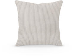  EXIL díszpárna 40x40 - krémszín (1000099738)