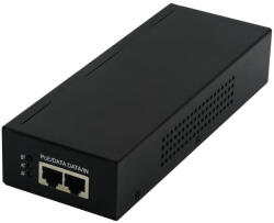 Nestron PSE-90W Gigabit Ethernet PoE injektor, 90W (PSE-90W)