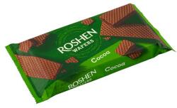 ROSHEN Wafers kakaós krémmel töltött kakaós ostya 216 g