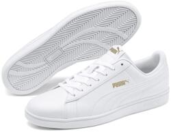 PUMA UP 39 | Férfi | Sneakerek | Fehér | 372605-07