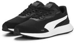 PUMA Runtamed 42, 5 | Férfi | Sneakerek | Fekete | 389236-01